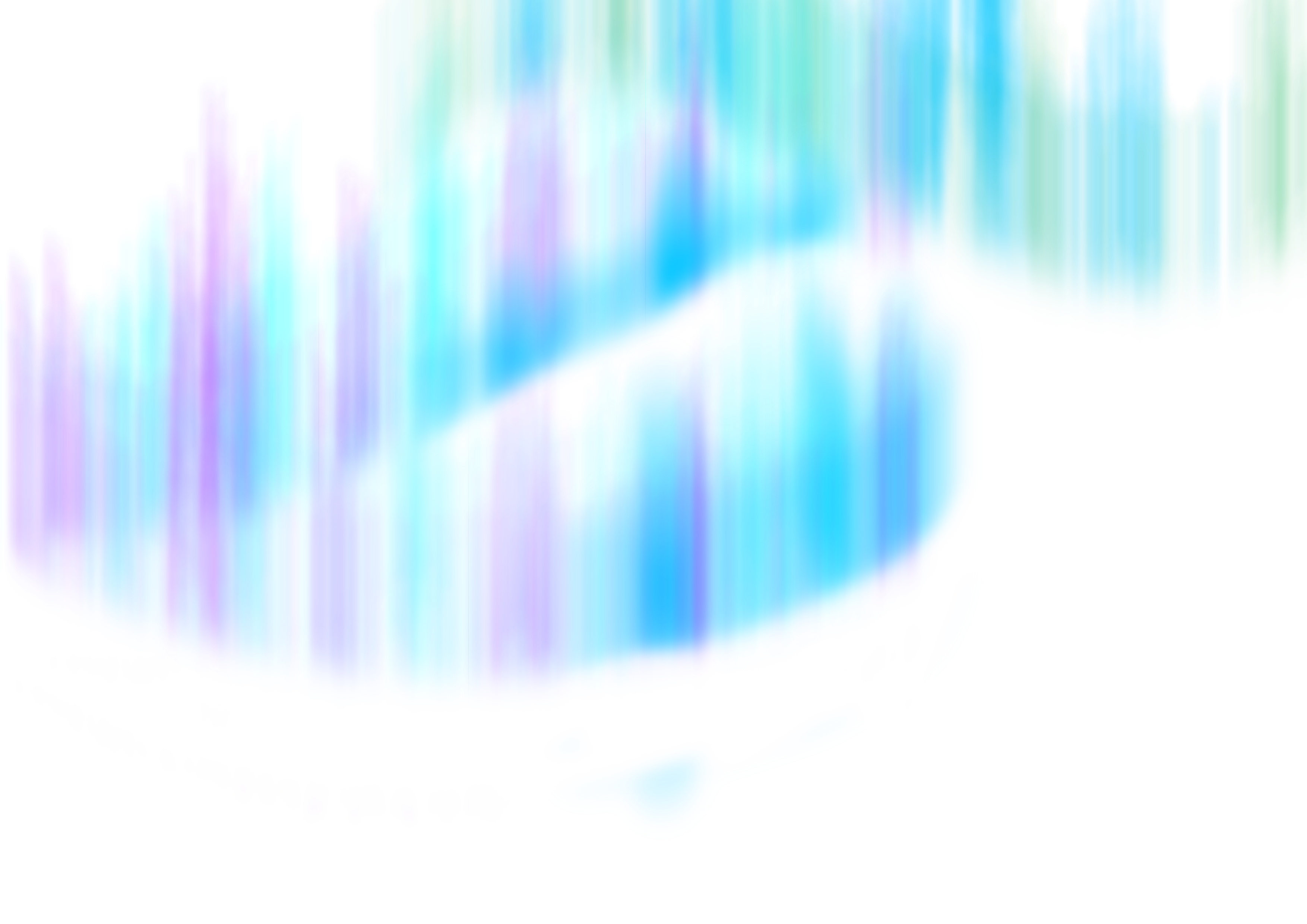 polarizeed hero