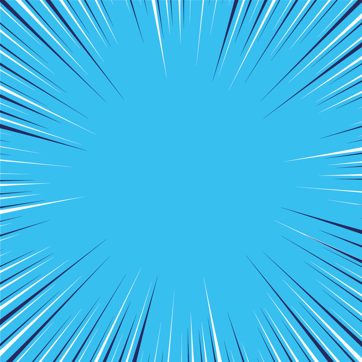 Polarizzed